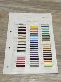 HE-482P Cordón Recubierto De éster[Cordón De Cinta De Cinta] Sin Nombre Subfoto