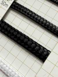 HE-483P Cordón Recubierto De éster[Cordón De Cinta De Cinta] Sin Nombre Subfoto