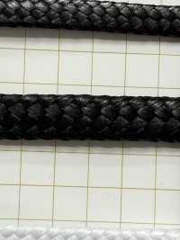 HE-483P Cordón Recubierto De éster[Cordón De Cinta De Cinta] Sin Nombre Subfoto