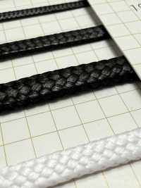 HE-483P Cordón Recubierto De éster[Cordón De Cinta De Cinta] Sin Nombre Subfoto