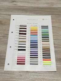 HE-483P Cordón Recubierto De éster[Cordón De Cinta De Cinta] Sin Nombre Subfoto