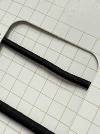 HE-201 Banda Elástica Redonda De éster Sin Nombre Subfoto