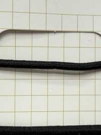 HE-201 Banda Elástica Redonda De éster Sin Nombre Subfoto