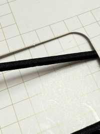 HE-201 Banda Elástica Redonda De éster Sin Nombre Subfoto