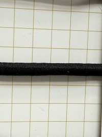 HE-202 Banda Elástica Redonda De éster Sin Nombre Subfoto