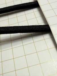 HE-203 Banda Elástica Redonda De éster Sin Nombre Subfoto