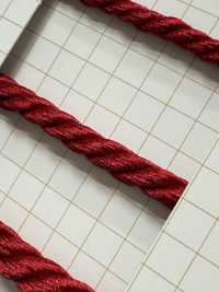 HE-320 Cuerda Trenzada De éster (Sólida) M[Cordón De Cinta De Cinta] Sin Nombre Subfoto