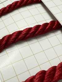 HE-320 Cuerda Trenzada De éster (Sólida) M[Cordón De Cinta De Cinta] Sin Nombre Subfoto