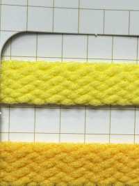 HE-1000 Cordón De Aguja De Poliéster[Cordón De Cinta De Cinta] Sin Nombre Subfoto