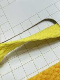 HE-1000 Cordón De Aguja De Poliéster[Cordón De Cinta De Cinta] Sin Nombre Subfoto