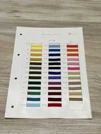 HE-1000 Cordón De Aguja De Poliéster[Cordón De Cinta De Cinta] Sin Nombre Subfoto