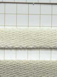 HE-1001 Cordón De Aguja De Poliéster[Cordón De Cinta De Cinta] Sin Nombre Subfoto