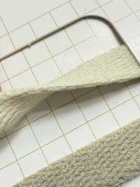 HE-1001 Cordón De Aguja De Poliéster[Cordón De Cinta De Cinta] Sin Nombre Subfoto