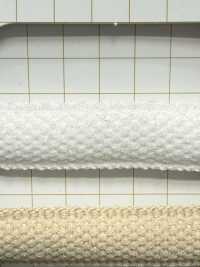 HE-1003 Cordón De Aguja De Poliéster[Cordón De Cinta De Cinta] Sin Nombre Subfoto