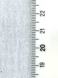 A-8170 Yoryu De Lino (Crepé Arrugado)[Fabrica Textil] ARINOBE Subfoto