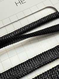 HE-1121P Cordón Recubierto De Silicona MU[Cordón De Cinta De Cinta] Sin Nombre Subfoto