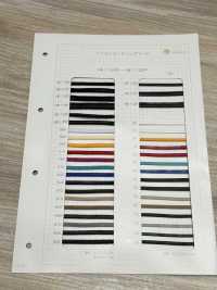 HE-1124P Cordón Recubierto De Silicona M[Cordón De Cinta De Cinta] Sin Nombre Subfoto