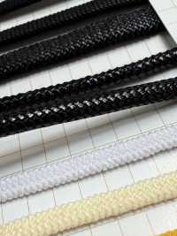 HE-1125P Cordón Recubierto De Silicona L[Cordón De Cinta De Cinta] Sin Nombre Subfoto