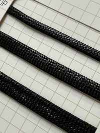 HE-1131P Cordón Recubierto De Silicona S[Cordón De Cinta De Cinta] Sin Nombre Subfoto