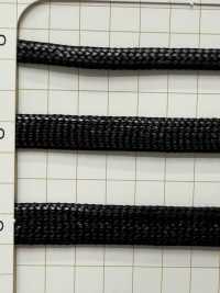 HE-1131P Cordón Recubierto De Silicona S[Cordón De Cinta De Cinta] Sin Nombre Subfoto