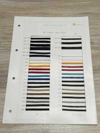 HE-1131P Cordón Recubierto De Silicona S[Cordón De Cinta De Cinta] Sin Nombre Subfoto