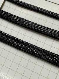 HE-1132P Cordón Recubierto De Silicona M[Cordón De Cinta De Cinta] Sin Nombre Subfoto