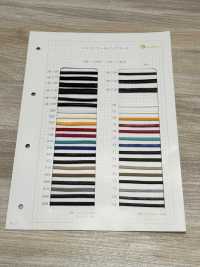 HE-1132P Cordón Recubierto De Silicona M[Cordón De Cinta De Cinta] Sin Nombre Subfoto