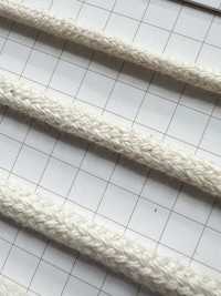 HC-1000-2 Huso De Algodón S[Cordón De Cinta De Cinta] Sin Nombre Subfoto