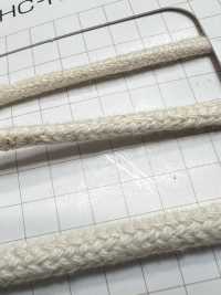 HC-1000-2 Huso De Algodón S[Cordón De Cinta De Cinta] Sin Nombre Subfoto