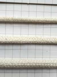 HC-1000-2 Huso De Algodón S[Cordón De Cinta De Cinta] Sin Nombre Subfoto