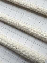 HC-1001 Huso De Algodón M[Cordón De Cinta De Cinta] Sin Nombre Subfoto