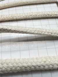 HC-1001 Huso De Algodón M[Cordón De Cinta De Cinta] Sin Nombre Subfoto