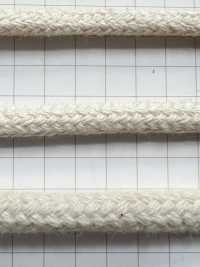 HC-1001 Huso De Algodón M[Cordón De Cinta De Cinta] Sin Nombre Subfoto