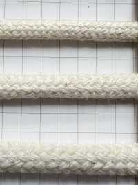 HC-1001-2 Huso De Algodón M[Cordón De Cinta De Cinta] Sin Nombre Subfoto