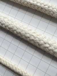 HC-1002 Huso De Algodón L[Cordón De Cinta De Cinta] Sin Nombre Subfoto