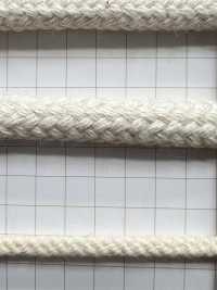 HC-1002 Huso De Algodón L[Cordón De Cinta De Cinta] Sin Nombre Subfoto