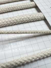 HC-1003 Huso De Algodón De 8 Puntadas S[Cordón De Cinta De Cinta] Sin Nombre Subfoto