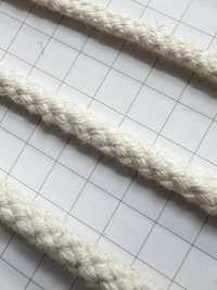 HC-1003-2 Huso De Algodón De 8 Puntadas S[Cordón De Cinta De Cinta] Sin Nombre Subfoto