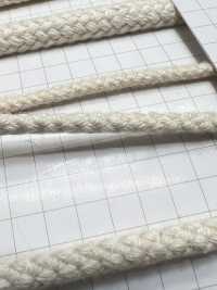 HC-1003-2 Huso De Algodón De 8 Puntadas S[Cordón De Cinta De Cinta] Sin Nombre Subfoto