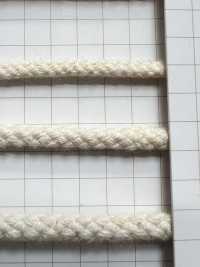 HC-1003-2 Huso De Algodón De 8 Puntadas S[Cordón De Cinta De Cinta] Sin Nombre Subfoto