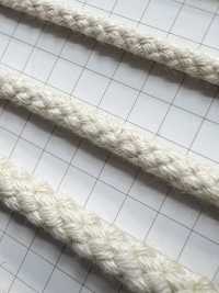 HC-1004 Huso De Algodón De 8 Puntos M[Cordón De Cinta De Cinta] Sin Nombre Subfoto