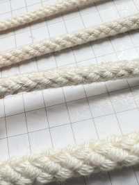 HC-1004 Huso De Algodón De 8 Puntos M[Cordón De Cinta De Cinta] Sin Nombre Subfoto