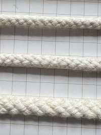 HC-1004 Huso De Algodón De 8 Puntos M[Cordón De Cinta De Cinta] Sin Nombre Subfoto