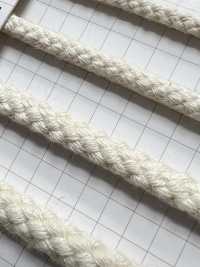 HC-1004-2 Huso De Algodón De 8 Puntos M[Cordón De Cinta De Cinta] Sin Nombre Subfoto