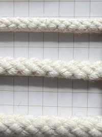 HC-1004-2 Huso De Algodón De 8 Puntos M[Cordón De Cinta De Cinta] Sin Nombre Subfoto