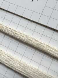 HC-1008 Cuerda Para Bolsa De Algodón S[Cordón De Cinta De Cinta] Sin Nombre Subfoto