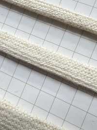 HC-1009 Cuerda Para Bolsa De Algodón M[Cordón De Cinta De Cinta] Sin Nombre Subfoto