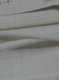 HC-1009 Cuerda Para Bolsa De Algodón M[Cordón De Cinta De Cinta] Sin Nombre Subfoto