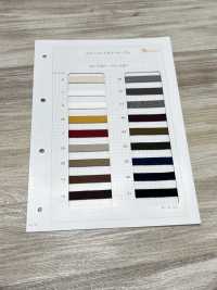 HC-1009 Cuerda Para Bolsa De Algodón M[Cordón De Cinta De Cinta] Sin Nombre Subfoto