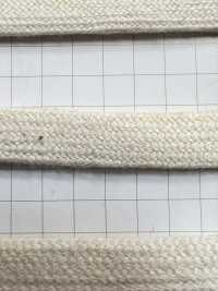 HC-1009-2 Cuerda Para Bolsa De Algodón M[Cordón De Cinta De Cinta] Sin Nombre Subfoto